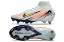 BOTA DE FUTBOL NIKE MERCURIAL SUPERFLY SG 10 ELITE DREAM SPEED