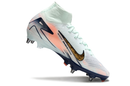 BOTA DE FUTBOL NIKE MERCURIAL SUPERFLY SG 10 ELITE DREAM SPEED