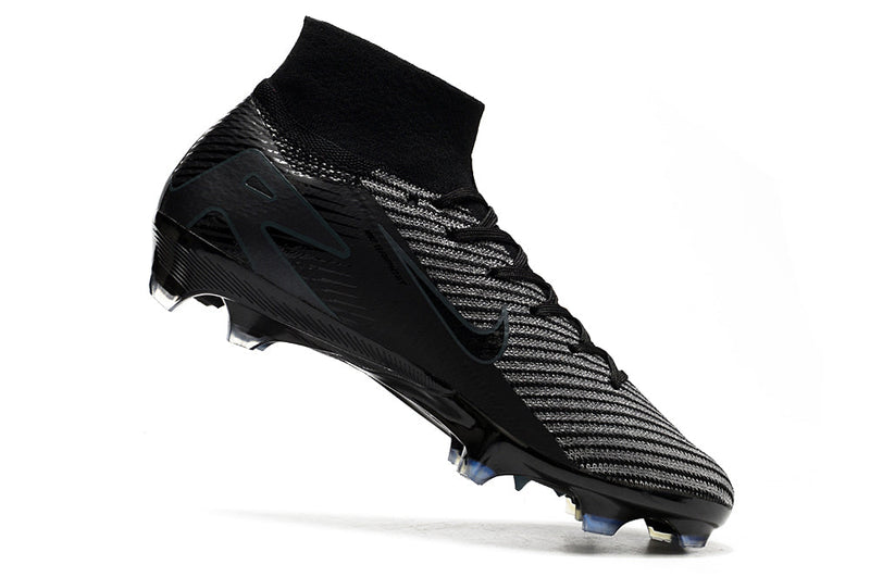 BOTA DE FUTBOL NIKE MERCURIAL SUPERFLY 10 FG ELITE