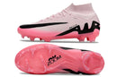 BOTA DE FUTBOL NIKE MERCURIAL AIR ZOOM 15 FG ELITE