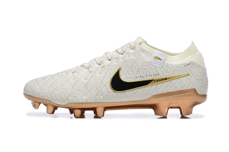 BOTA DE FUTBOL NIKE TIEMPO LEGEND 10 ELITE FG