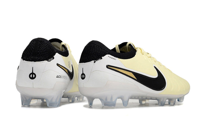 BOTA DE FUTBOL NIKE TIEMPO LEGEND 10 ELITE FG