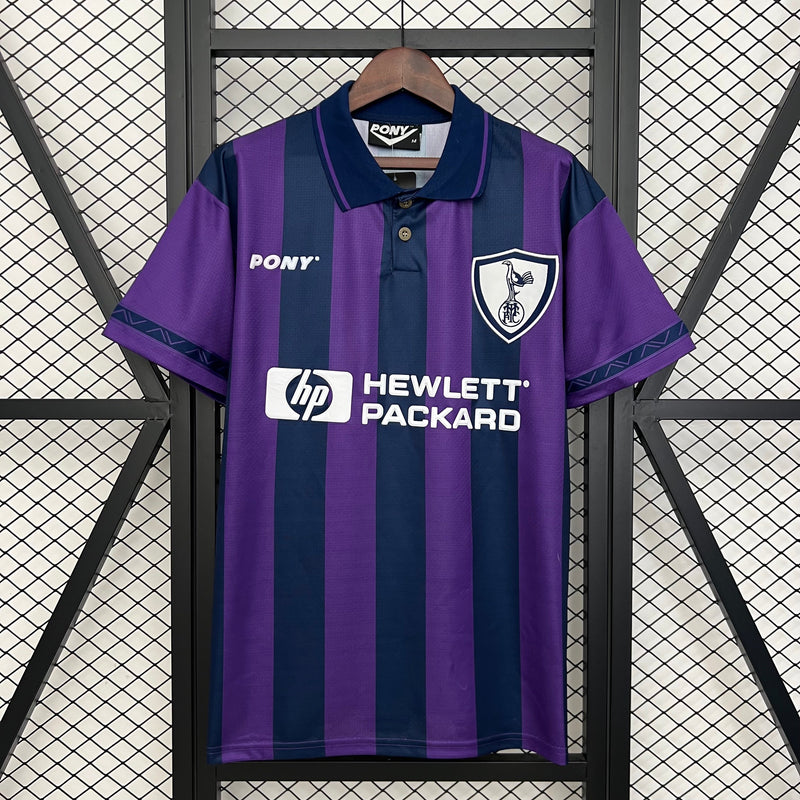 TOTTENHAM l 95/97 HOMBRE (RETRO)