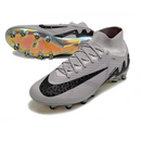 BOTA DE FUTBOL NIKE MERCURIAL SUPERFLY 15 ELITE AG
