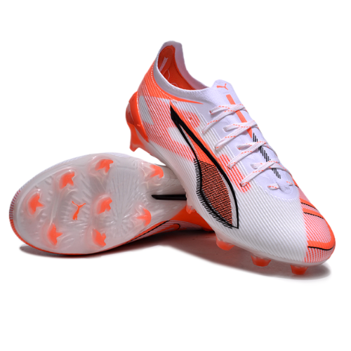 BOTA DE FUTBOL PUMA ULTRA ULTIMATE 5 FG