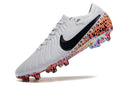 BOTA DE FUTBOL NIKE TIEMPO LEGEND 10 ELITE FG
