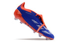 BOTA DE FUTBOL ADIDAS PREDATOR TONGUE FG ELITE