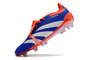 BOTA DE FUTBOL ADIDAS PREDATOR TONGUE FG ELITE