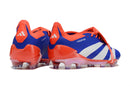 BOTA DE FUTBOL ADIDAS PREDATOR TONGUE FG ELITE