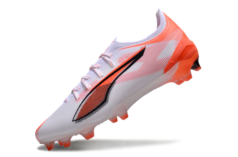 BOTA DE FUTBOL PUMA ULTRA ULTIMATE 5 FG