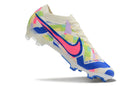 BOTA DE FUTBOL NIKE MERCURIAL VAPOR FG 15 ELITE