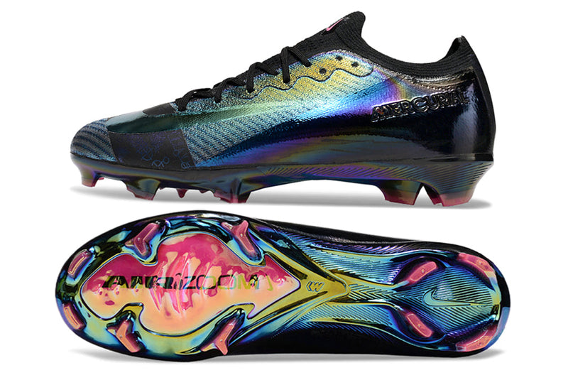 BOTA DE FUTBOL NIKE MERCURIAL VAPOR FG 16 ELITE