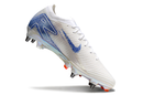 BOTA DE FUTBOL NIKE MERCURIAL VAPOR ELITE SG