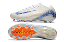 BOTA DE FUTBOL NIKE MERCURIAL VAPOR AG 16  ELITE