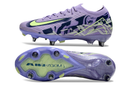 BOTA DE FUTBOL NIKE MERCURIAL VAPOR SG 16 ELITE