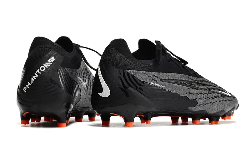 BOTA DE FUTBOL Nike Gripknit Phantom GX Elite Dynamic Fit FG