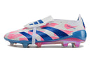 BOTA DE FUTBOL ADIDAS PREDATOR TONGUE FG ELITE