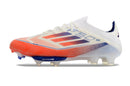 BOTA DE FUTBOL ADIDAS F50+ ELITE FG