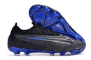 BOTA DE FUTBOL Nike Gripknit Phantom GX Elite Dynamic Fit FG