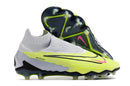BOTA DE FUTBOL Nike Gripknit Phantom GX Elite Dynamic Fit FG