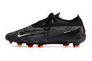 BOTA DE FUTBOL Nike Gripknit Phantom GX Elite Dynamic Fit FG