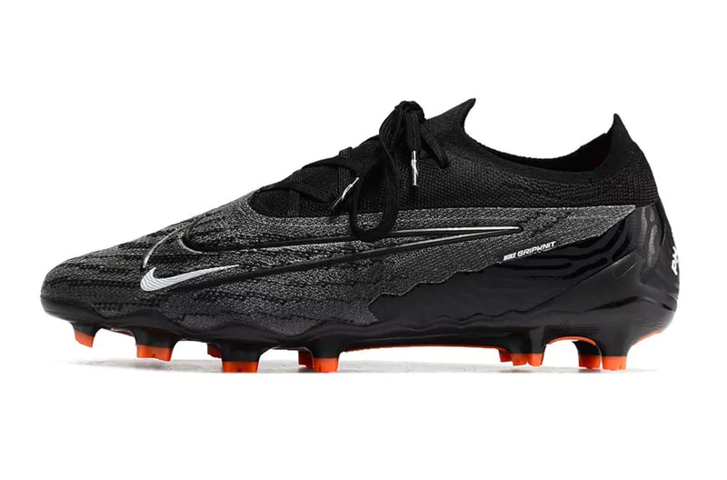 BOTA DE FUTBOL Nike Gripknit Phantom GX Elite Dynamic Fit FG
