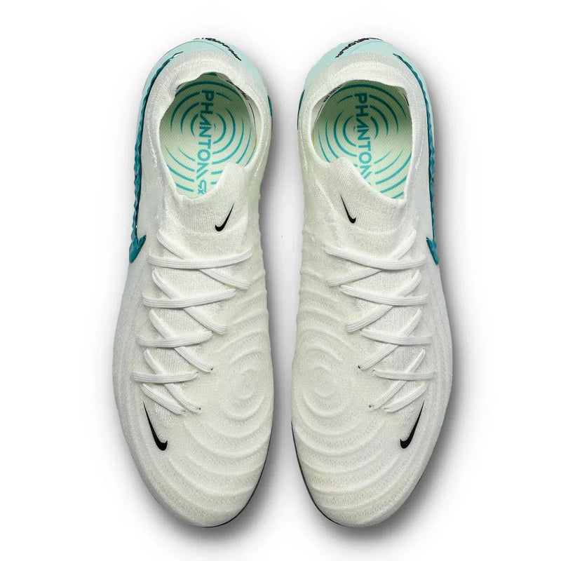 BOTA DE FUTBOL Nike Phantom GX II Elite FG - Chromatic Pack