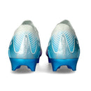 BOTA DE FUTBOL NIKE AIRZOOM MERCURIAL VAPOR 10 FG ELITE - CHROMATIC PACK