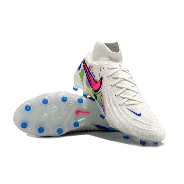 BOTA DE FUTBOL Nike Phantom Luna Elite AG - Socal Pack