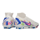 BOTA DE FUTBOL Nike Phantom Luna Elite FG - Socal Pack