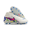 BOTA DE FUTBOL Nike Phantom Luna Elite AG - Socal Pack
