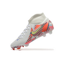 BOTA DE FUTBOL Nike Phantom Luna Elite FG - Barna