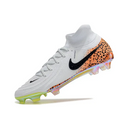 BOTA DE FUTBOL Nike Phantom Luna Elite FG - Eletric Pack