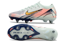 BOTA DE FUTBOL NIKE MERCURIAL VAPOR SG 16 ELITE DREAM SPEED