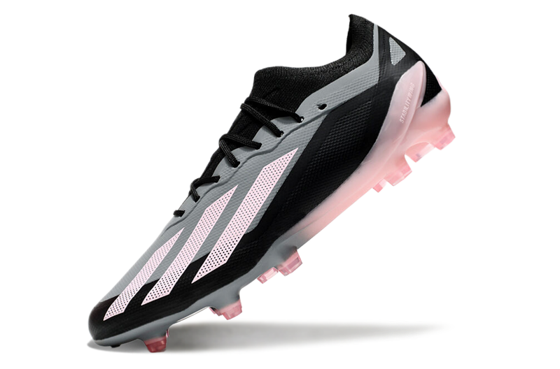 BOTA DE FUTBOL ADIDAS X CRAZYFAST.1 FG ELITE