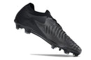 BOTA DE FUTBOL Nike Phantom Gx II FG