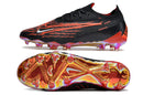 BOTA DE FUTBOL Nike Gripknit Phantom GX Elite Dynamic Fit FG