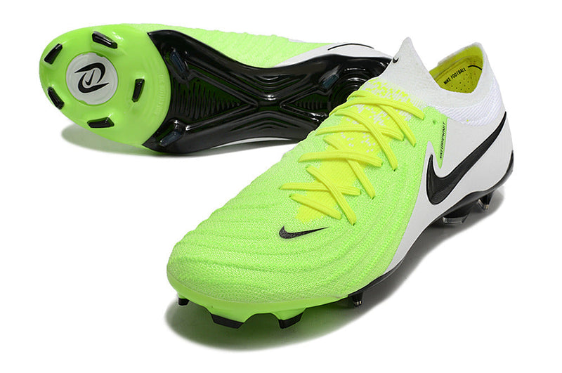 BOTA DE FUTBOL Nike Phantom GX II FG