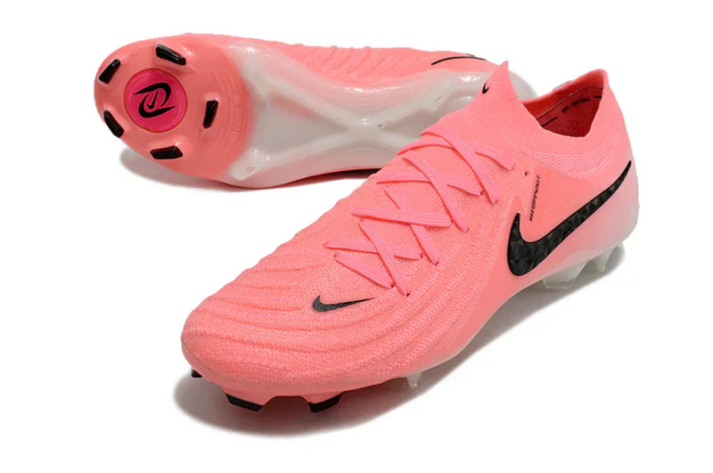 BOTA DE FUTBOL Nike Phantom Gx II FG