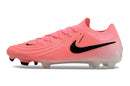 BOTA DE FUTBOL Nike Phantom Gx II FG