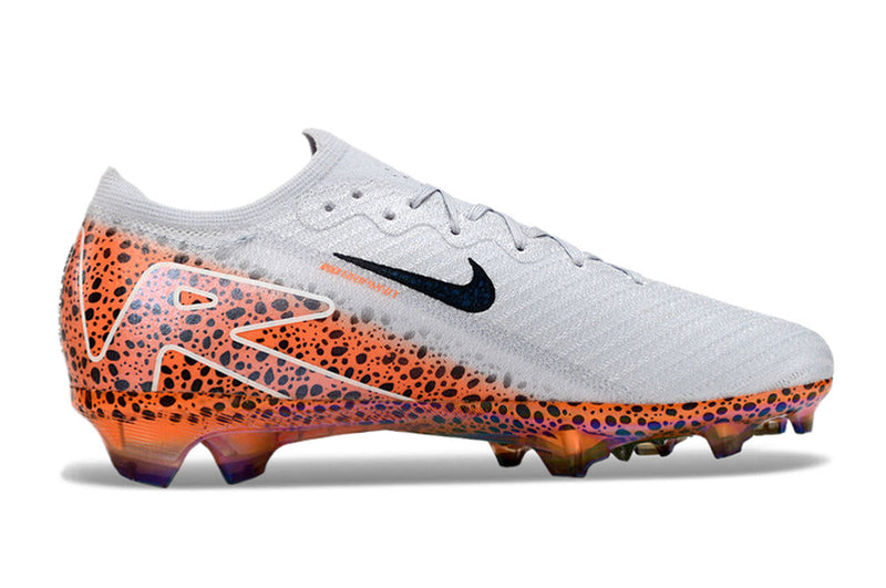 BOTA DE FUTBOL NIKE MERCURIAL VAPOR SAFARI 16 FG ELITE
