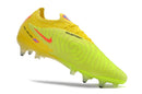 BOTA DE FUTBOL NIKE PHANTOM ELITE SG HAALAND