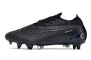 BOTA DE FUTBOL NIKE PHANTOM GX ELITE SG
