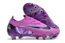 BOTA DE FUTBOL NIKE PHANTOM ELITE SG - ROXA