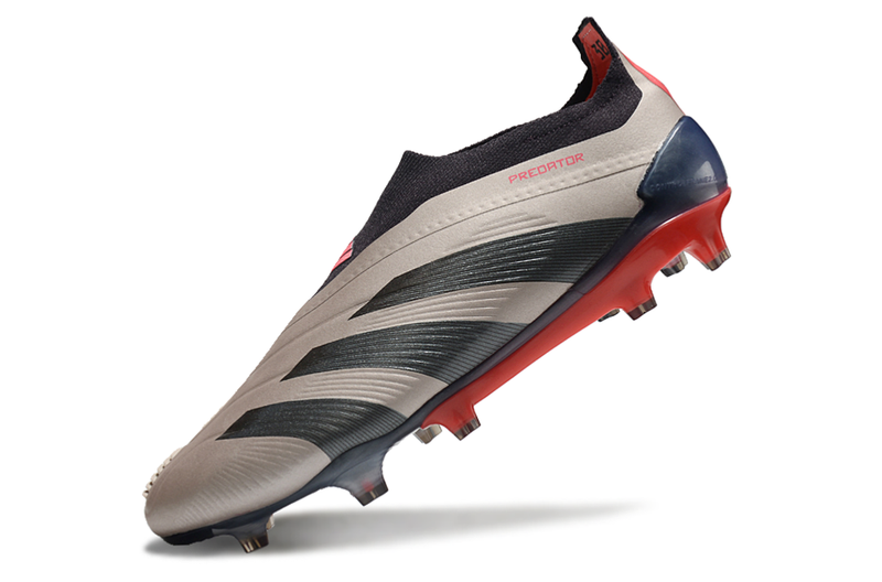 BOTA DE FUTBOL ADIDAS PREDATOR ACCURACY FG ELITE