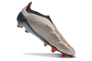 BOTA DE FUTBOL ADIDAS PREDATOR ACCURACY FG ELITE