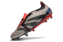 BOTA DE FUTBOL ADIDAS PREDATOR TONGUE FG ELITE