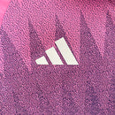 CORTAVIENTO ALEMANIA II 24/25