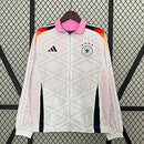 CORTAVIENTO ALEMANIA I 24/25